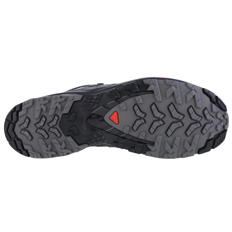 Salomon Scarpe XA Pro