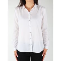 Wrangler Camicia L/S Relaxed