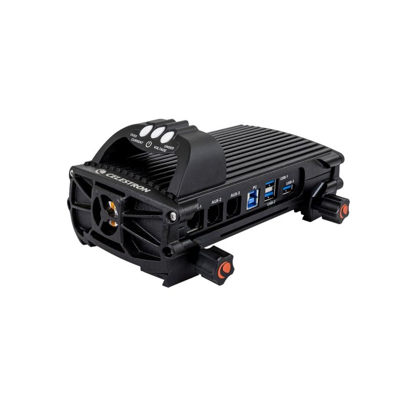 Celestron Heater and Power Controller (4x)