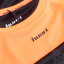 Huari Maglietta short-sleeved sportivo II senior