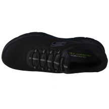 Skechers Scarpe Summits