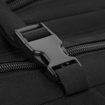 M-TAC Zaino Large Assault Pack Laser Cut