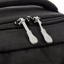 Swissbags Zaino Cointrin