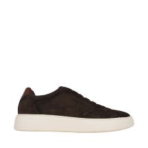 Lee Scarpe Glenn Low