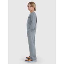 4f Pantaloni della tuta