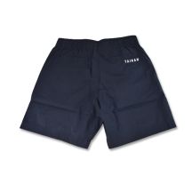 Taikan Pantaloncini Everything Classic