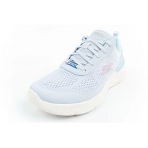 Skechers Sneakers Air Dynamight