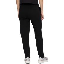Fila Pantaloni Lucera
