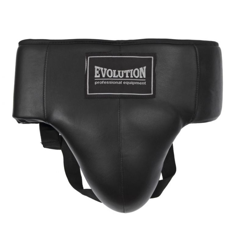 Suspensor Evolution Synthetic ..