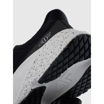 4f Scarpe Freemove Elevated Mesh Running