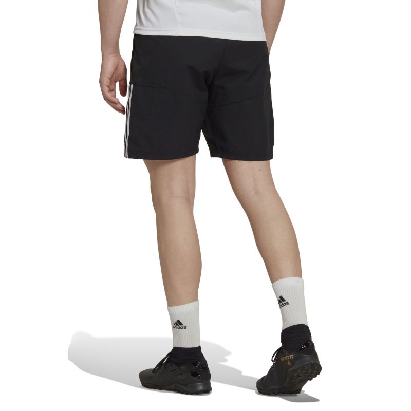 adidas Pantaloncini Tiro Competition