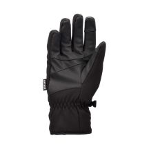 Meteor Guanti Snorra winter