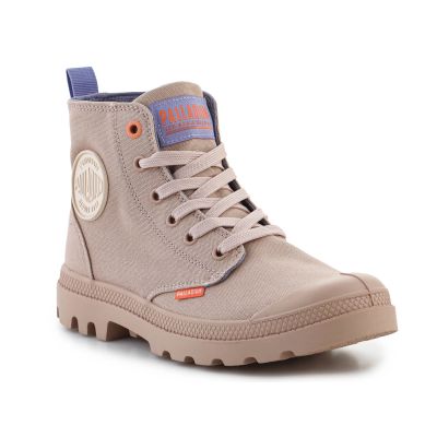 Palladium Scarpe Pampa Monopop
