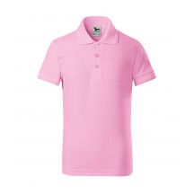 Malfini Polo Pique polo
