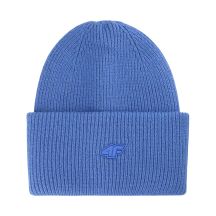 4f Cappello cobalt