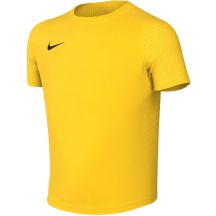 Nike Maglia Dri-Fit Academy II
