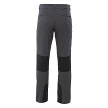 Hi-Tec Pantaloni anon II SP