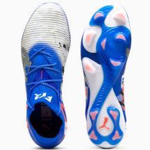 Puma Stivali Future Ultimate Forever FG football