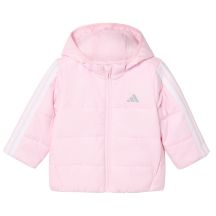adidas Giacca Essentials