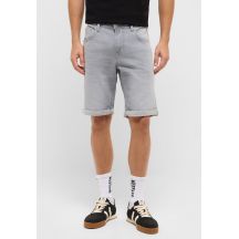 Mustang Pantaloncini style chicago shorts