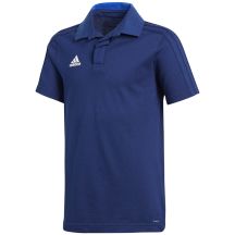 adidas Polo Condivo Cotton