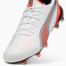 Puma Scarpe King Ultimate FG/AG