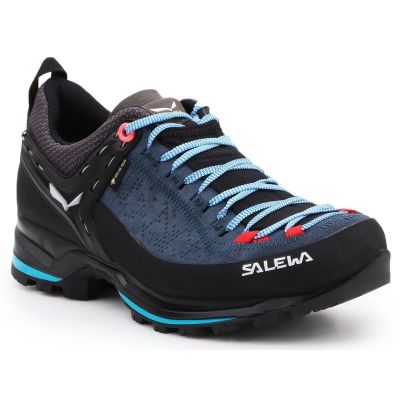 Salewa Scarpe WS MTN Trainer GTX trekking