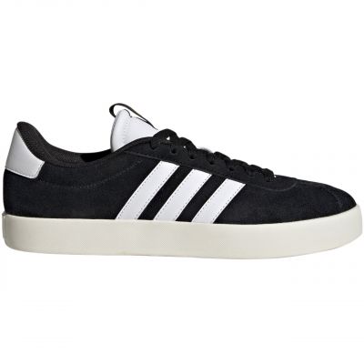 adidas Scarpe VL Court