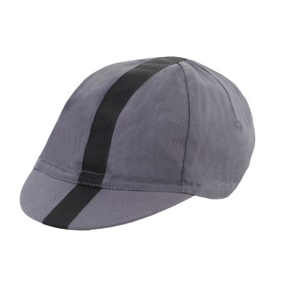 Poc Cappello