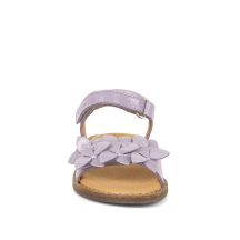 Froddo Sandali lorine flowers Children's