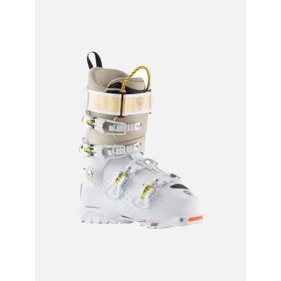 Rossignol Stivali alltrck elite LT GW ski