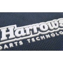 Harrows Polo Premier