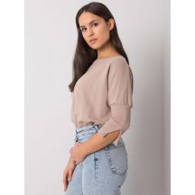 Basic Feel Good Blusa