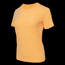 IQ Maglietta Short Sleeve judith wmns
