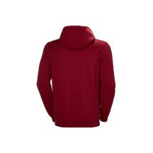 Helly Hansen Felpa con cappuccio Logo