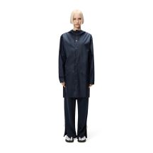 Rains Giacca long rain long jacket