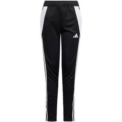 adidas Pantaloni Tiro Training