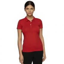 4f Polo