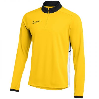 Nike Felpa Dri-Fit Academy Drill Top