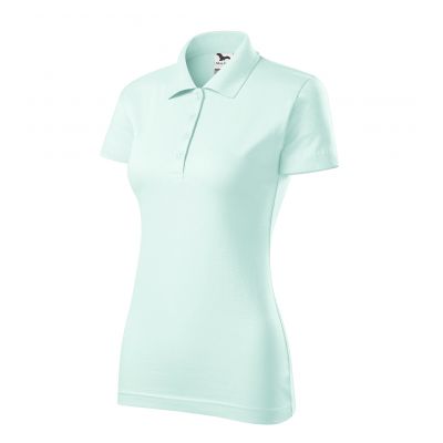 Malfini Polo Single J. frost
