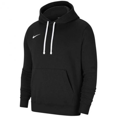 Nike Felpa con cappuccio Team Club