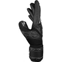 Reusch Guanti Attrakt NC