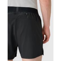 4f Pantaloncini quick-drying running