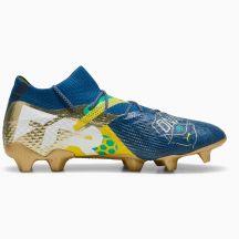 Puma Scarpe Future Ultimate BNA FG/AG