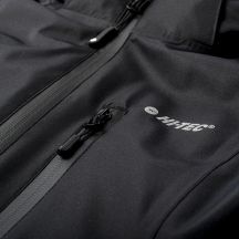 Hi-Tec Giacca orebro II