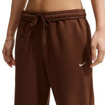Nike Pantaloni Studio Fleece Medium Weigh