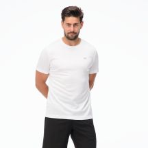 Hi-Tec Maglietta core hinon Short Sleeve