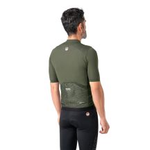 Rockbros Maglia road TO SKY cycling short sleeve