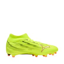 Puma Stivali Ultra Play+ FG/AG football