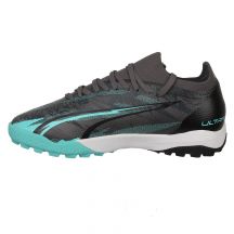 Puma Scarpe Ultra Match Rush TT
